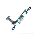FLEX DE CARGA SAMSUNG S7 G930V