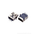 PIN DE CARGA JOYSTICK PS3 TIPO A