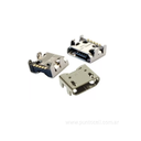 PIN DE CARGA LG BELLO / L7 / L5 / 501
