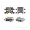 PIN DE CARGA LG K4 2017 / K8 2017 / K10 2017