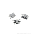 PIN DE CARGA MOTOROLA G / E