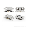 PIN DE CARGA MOTOROLA G2 (XT1068)
