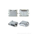 PIN DE CARGA MOTOROLA G3 _ HUAWEI P8 LITE / P8 / Y5 II / Y6 / HONOR 4X