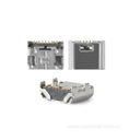 PIN DE CARGA SAMSUNG GRAND/ WIN/ CORE PRIME/ TAB 3 LITE/ TAB A7.0/ TAB E/ TAB A10.1 (2016)