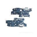 PLACA DE CARGA MOTO ONE FUSION PLUS PV