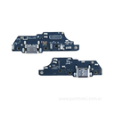 PLACA DE CARGA MOTOROLA E40 • Original