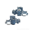 PLACA DE CARGA MOTOROLA EDGE PV