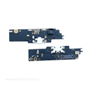 PLACA DE CARGA MOTOROLA G4 PLAY XT1607