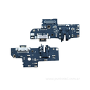 PLACA DE CARGA MOTOROLA G50 PV