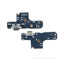 PLACA DE CARGA MOTOROLA G9 PLUS