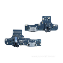 PLACA DE CARGA SAMSUNG A21 V.M13