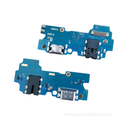 PLACA DE CARGA SAMSUNG A22 (A225F) ORIGINAL