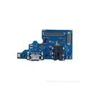PLACA DE CARGA SAMSUNG A51 (A515F) • Original