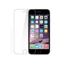 VIDRIO TEMPLADO IPHONE 5 / SE