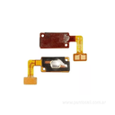 FLEX HOME SAMSUNG J2 PRIME / GRAND PRIME