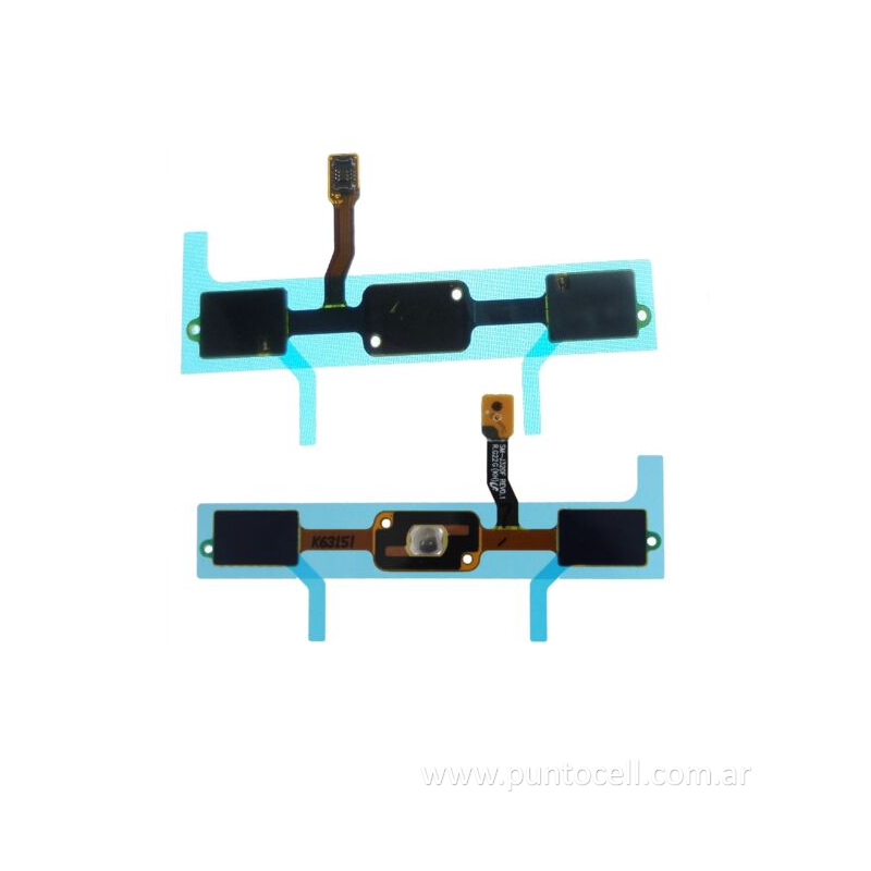 FLEX HOME SAMSUNG J3 (J300) / J3 2016 (J310)