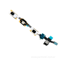 FLEX HOME SAMSUNG J7 2016 (J710) C/ JACK AUDIO