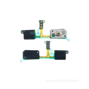 FLEX HOME SAMSUNG J7 PRO 2017 (J730) / J5 PRO