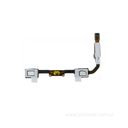 FLEX HOME SAMSUNG S4 (I9500)