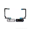 FLEX HOME SAMSUNG S5 (I9600) C/ BOTON HOME