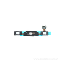 FLEX HOME SAMSUNG WIN (I8550)