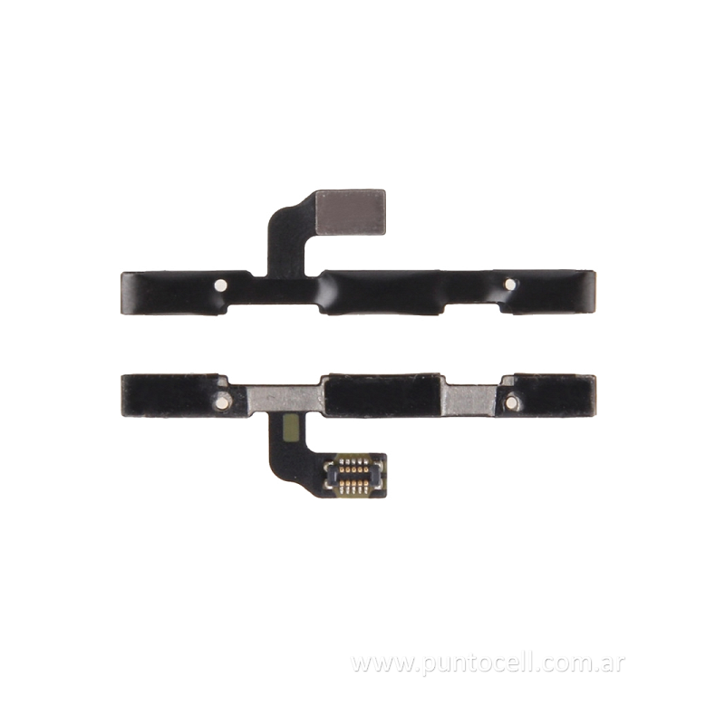 FLEX POWER HUAWEI P8