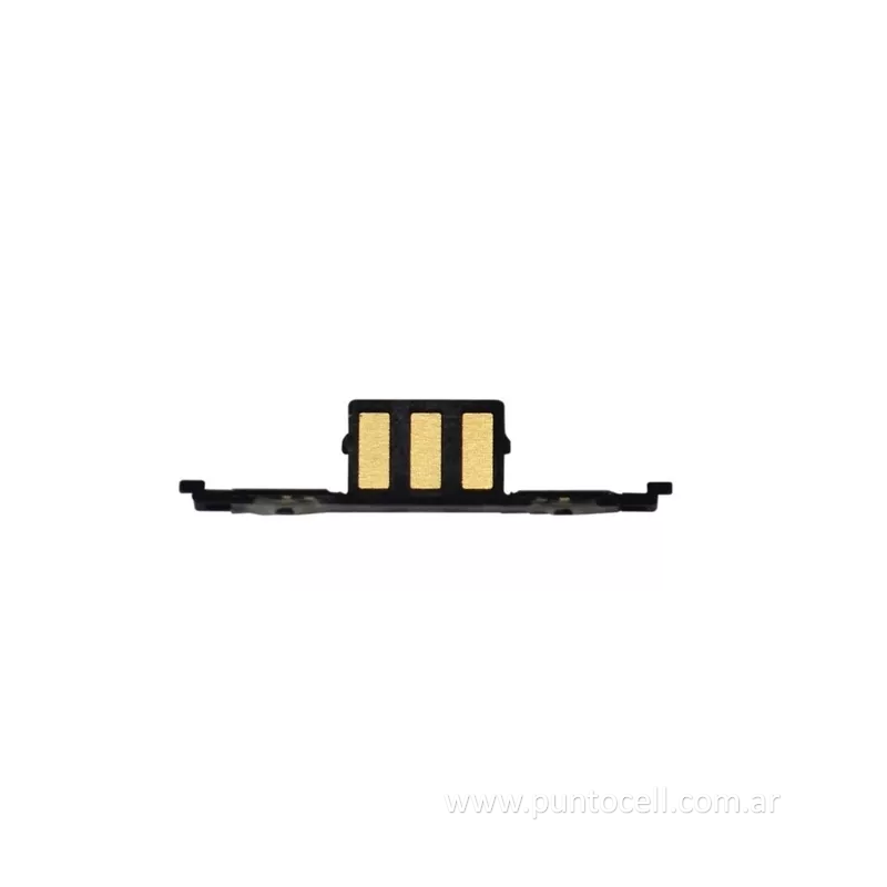 FLEX VOLUMEN LG K10 2017 (M250)