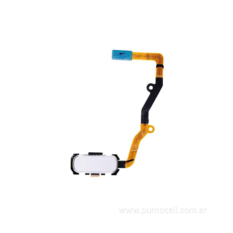 FLEX HOME SAMSUNG S7 EDGE (G935) C/ BOTON HOME