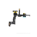 FLEX CAMARA FRONTAL / AUDIO / SENSOR PROXIMIDAD IPHONE 5C