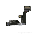 FLEX CAMARA FRONTAL / AUDIO / SENSOR PROXIMIDAD IPHONE 6s