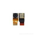FLEX CAMARA FRONTAL MOTOROLA G (XT1032)
