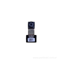 FLEX CAMARA FRONTAL MOTOROLA G2 (XT1068)
