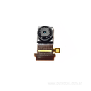 FLEX CAMARA FRONTAL MOTOROLA G4 (XT1622)