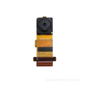 FLEX CAMARA FRONTAL MOTOROLA X PLAY (XT1562)