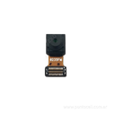 FLEX CAMARA FRONTAL SAMSUNG A20s