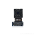 FLEX CAMARA FRONTAL SAMSUNG A50