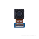 FLEX CAMARA FRONTAL SAMSUNG A51