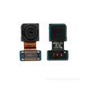 FLEX CAMARA FRONTAL SAMSUNG A5 2016 (A510)