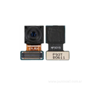 FLEX CAMARA FRONTAL SAMSUNG A70