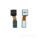 FLEX CAMARA FRONTAL SAMSUNG J2 PRIME (G532)