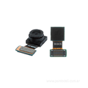 FLEX CAMARA FRONTAL SAMSUNG J7 (J700) / J7 NEO (J701)