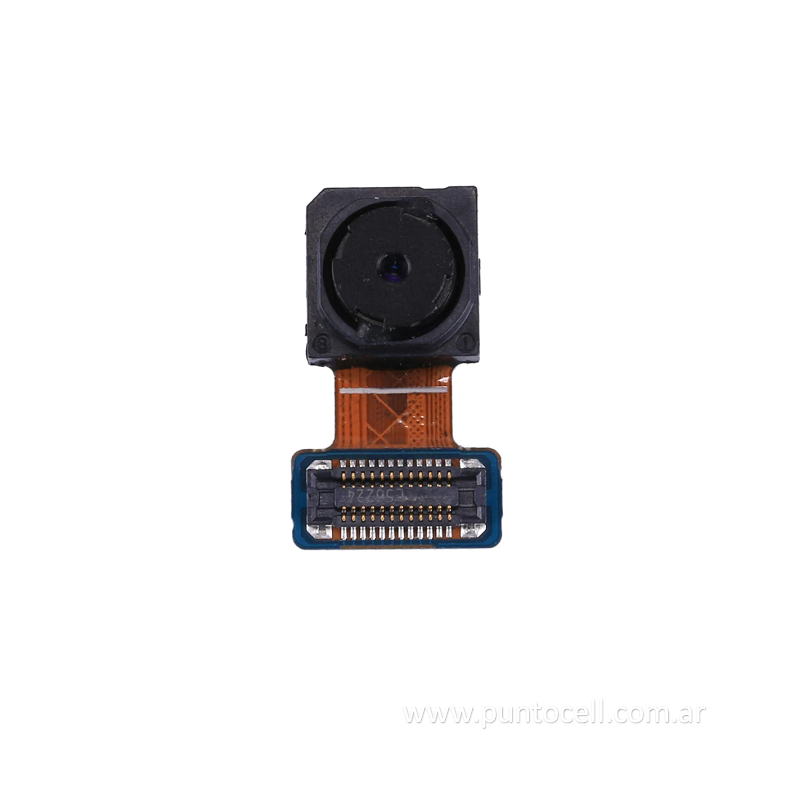 FLEX CAMARA FRONTAL SAMSUNG J7 2016 (J710)