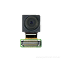 FLEX CAMARA FRONTAL SAMSUNG J7 PRIME (G610)