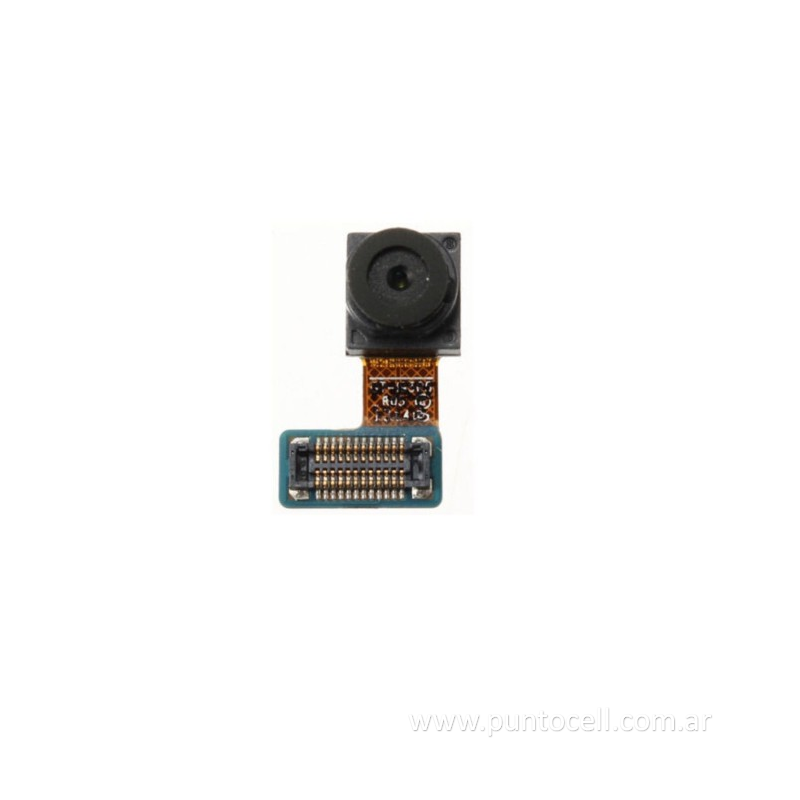 FLEX CAMARA FRONTAL SAMSUNG S4