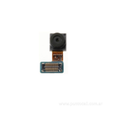 FLEX CAMARA FRONTAL SAMSUNG S4