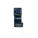 FLEX CAMARA TRASERA IPHONE 5C