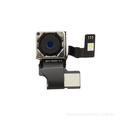 FLEX CAMARA TRASERA IPHONE 5G