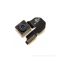 FLEX CAMARA TRASERA IPHONE 6