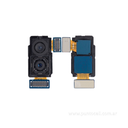 FLEX CAMARA TRASERA SAMSUNG A20