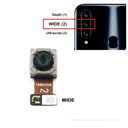FLEX CAMARA TRASERA SAMSUNG A20s (Wide_2)
